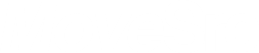MoveSrc